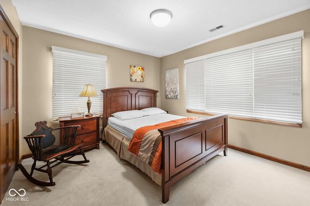 700 Lagrange Street, West Lafayette, IN 47906