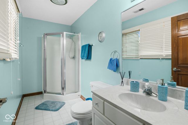 700 Lagrange Street, West Lafayette, IN 47906