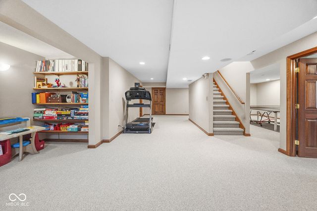 700 Lagrange Street, West Lafayette, IN 47906
