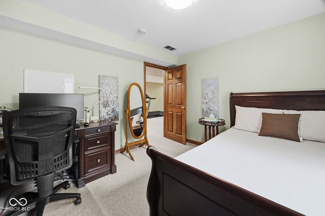 700 Lagrange Street, West Lafayette, IN 47906