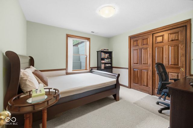 700 Lagrange Street, West Lafayette, IN 47906