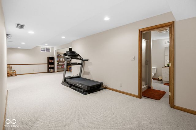 700 Lagrange Street, West Lafayette, IN 47906