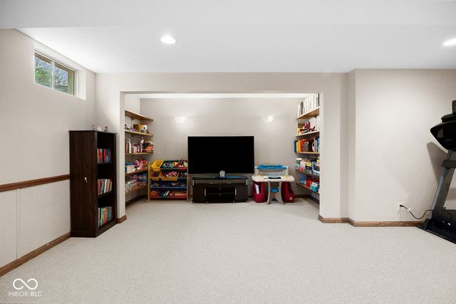 700 Lagrange Street, West Lafayette, IN 47906