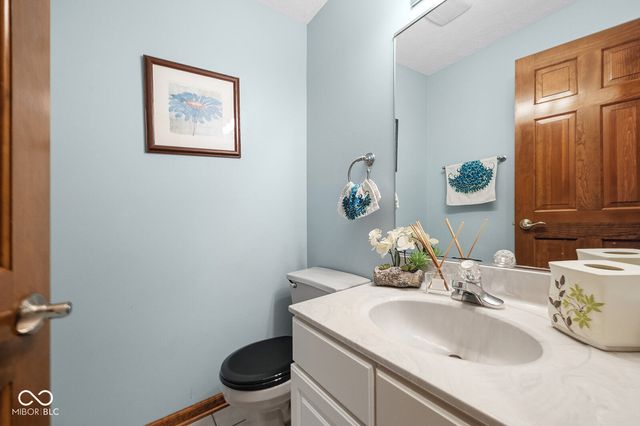 700 Lagrange Street, West Lafayette, IN 47906