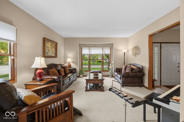 700 Lagrange Street, West Lafayette, IN 47906