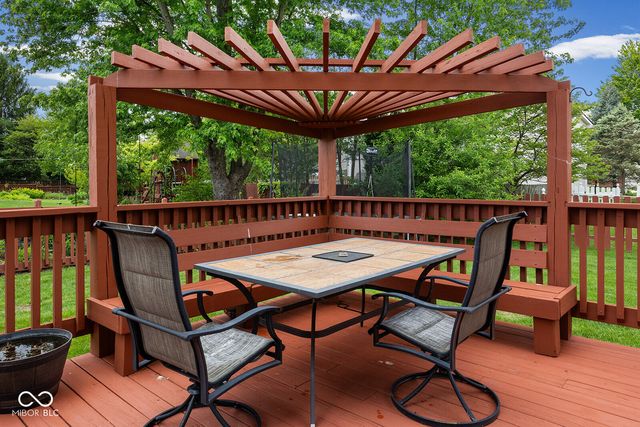 700 Lagrange Street, West Lafayette, IN 47906