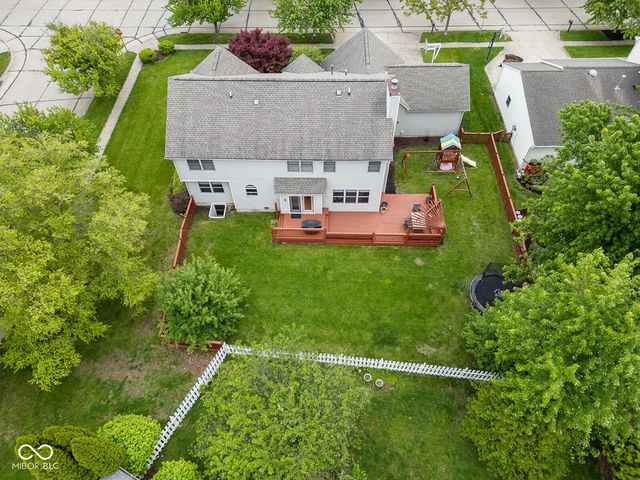 700 Lagrange Street, West Lafayette, IN 47906
