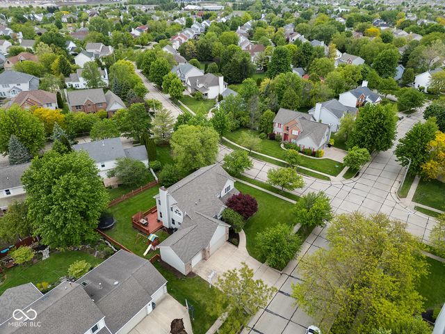 700 Lagrange Street, West Lafayette, IN 47906