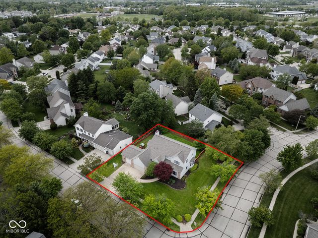 700 Lagrange Street, West Lafayette, IN 47906