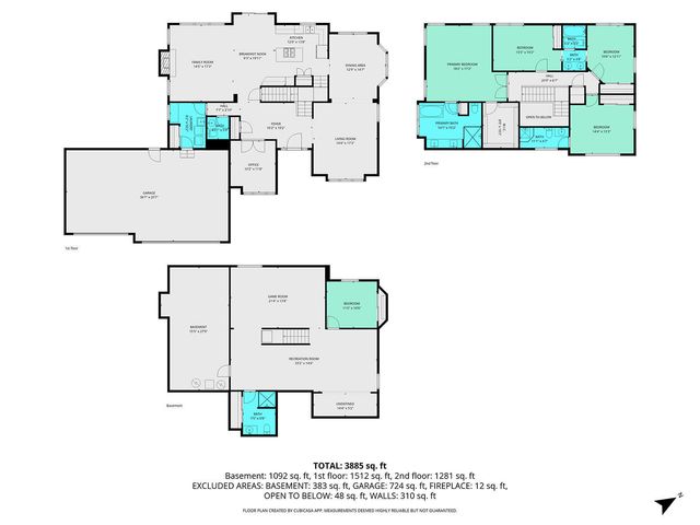 700 Lagrange Street, West Lafayette, IN 47906