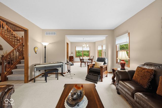 700 Lagrange Street, West Lafayette, IN 47906