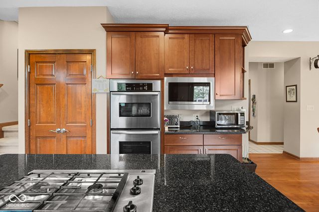 700 Lagrange Street, West Lafayette, IN 47906