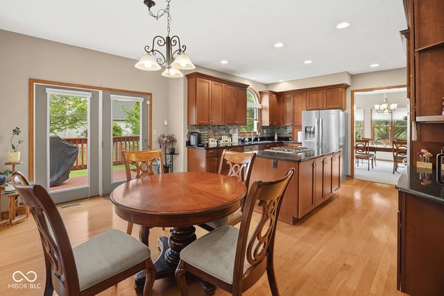 700 Lagrange Street, West Lafayette, IN 47906