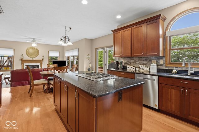 700 Lagrange Street, West Lafayette, IN 47906