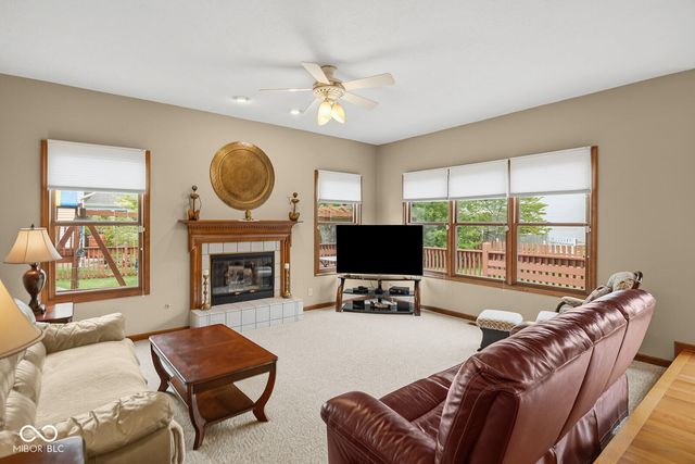 700 Lagrange Street, West Lafayette, IN 47906