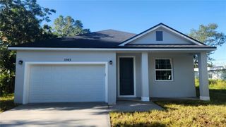 1503 W 7TH STREET, Sanford, FL 32771