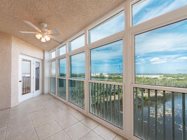 6550 SHORELINE DRIVE 7502, St Petersburg, FL 33708