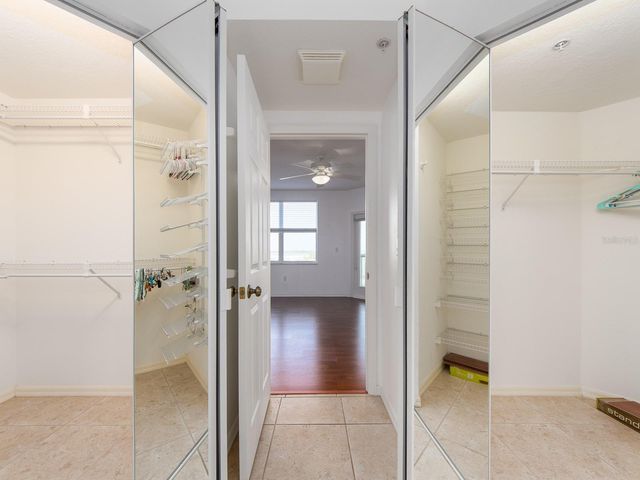 6550 SHORELINE DRIVE 7502, St Petersburg, FL 33708