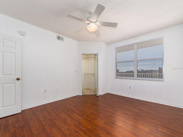 6550 SHORELINE DRIVE 7502, St Petersburg, FL 33708