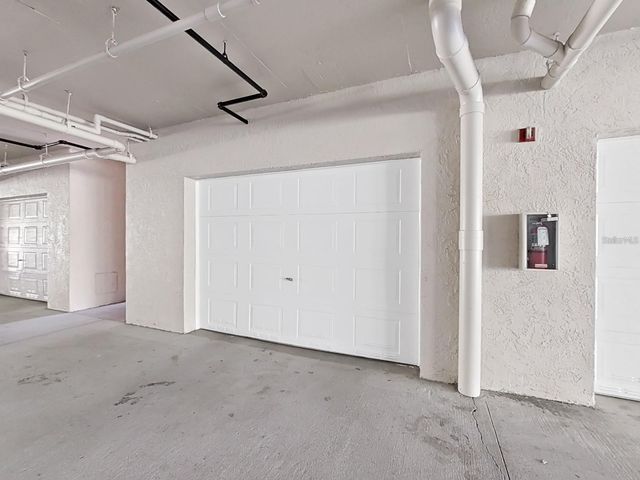 6550 SHORELINE DRIVE 7502, St Petersburg, FL 33708