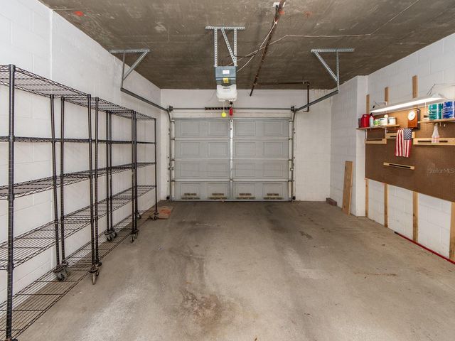 6550 SHORELINE DRIVE 7502, St Petersburg, FL 33708