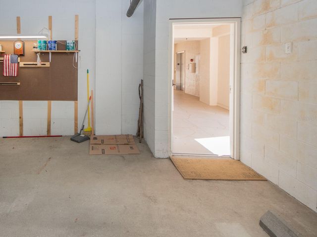 6550 SHORELINE DRIVE 7502, St Petersburg, FL 33708