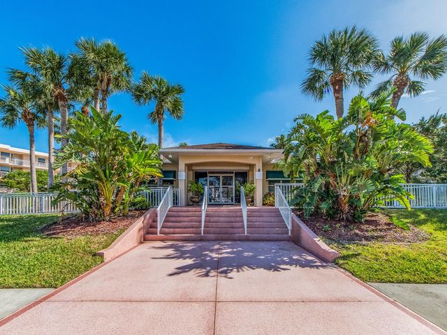6550 SHORELINE DRIVE 7502, St Petersburg, FL 33708