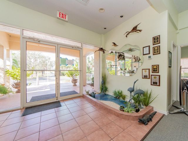 6550 SHORELINE DRIVE 7502, St Petersburg, FL 33708