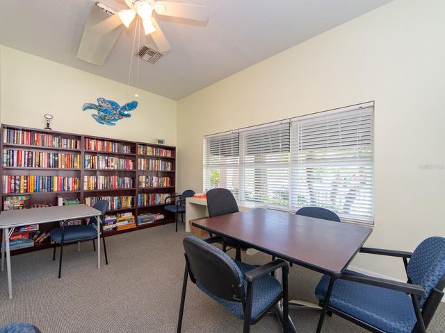 6550 SHORELINE DRIVE 7502, St Petersburg, FL 33708