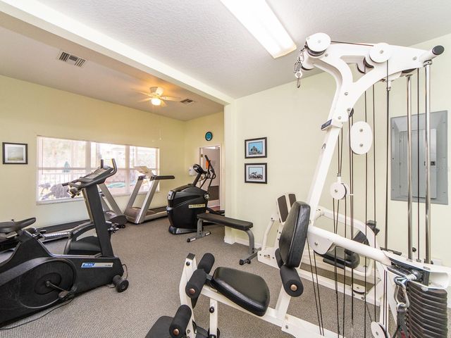 6550 SHORELINE DRIVE 7502, St Petersburg, FL 33708