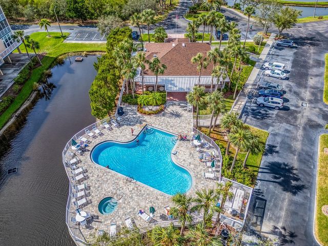 6550 SHORELINE DRIVE 7502, St Petersburg, FL 33708