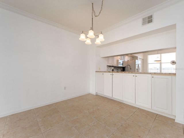 6550 SHORELINE DRIVE 7502, St Petersburg, FL 33708