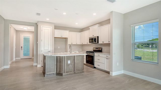 27492 JANZEN COURT, Englewood, FL 34223