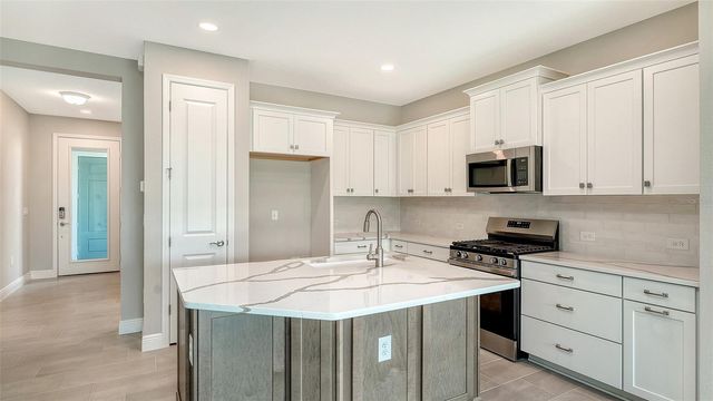 27492 JANZEN COURT, Englewood, FL 34223