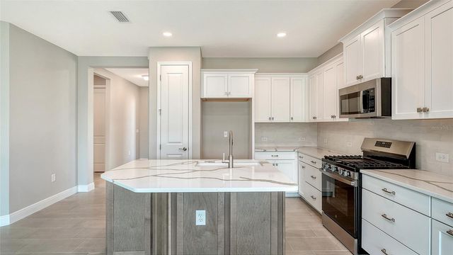 27492 JANZEN COURT, Englewood, FL 34223