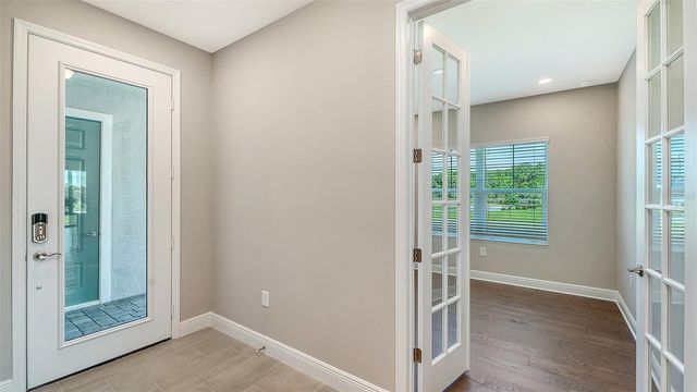 27492 JANZEN COURT, Englewood, FL 34223