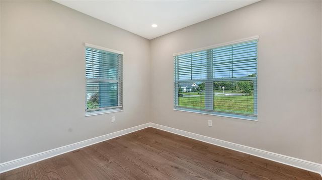 27492 JANZEN COURT, Englewood, FL 34223