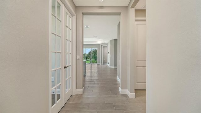 27492 JANZEN COURT, Englewood, FL 34223