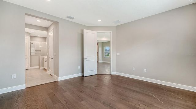 27492 JANZEN COURT, Englewood, FL 34223