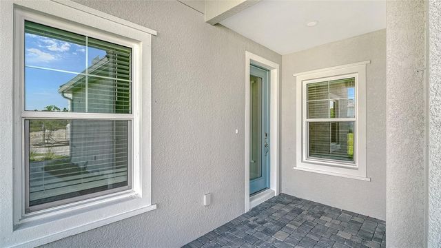 27492 JANZEN COURT, Englewood, FL 34223