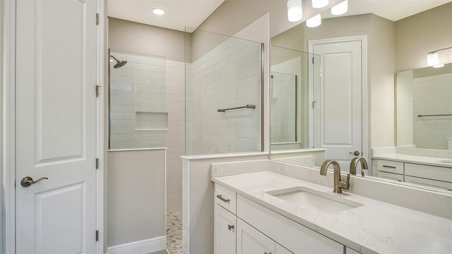 27492 JANZEN COURT, Englewood, FL 34223