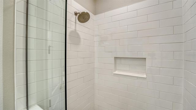 27492 JANZEN COURT, Englewood, FL 34223