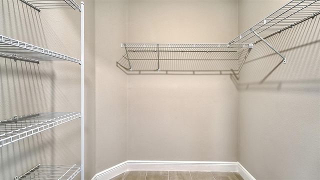 27492 JANZEN COURT, Englewood, FL 34223