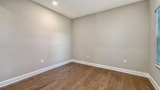 27492 JANZEN COURT, Englewood, FL 34223
