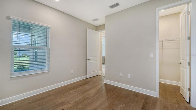 27492 JANZEN COURT, Englewood, FL 34223