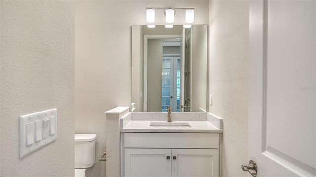27492 JANZEN COURT, Englewood, FL 34223