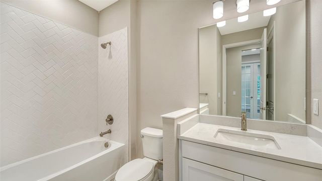 27492 JANZEN COURT, Englewood, FL 34223