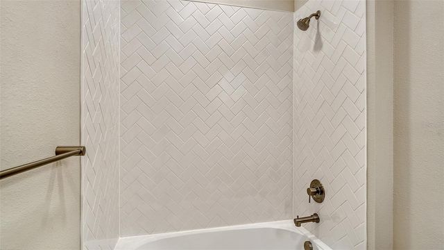 27492 JANZEN COURT, Englewood, FL 34223