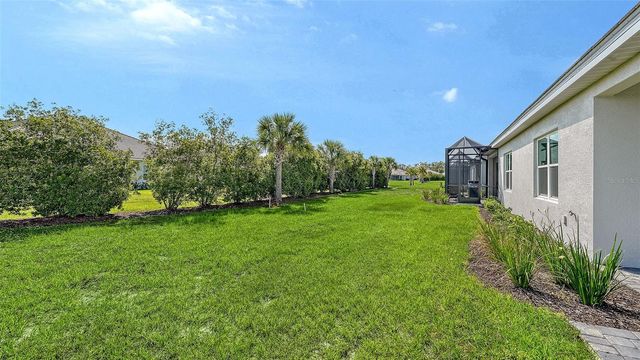 27492 JANZEN COURT, Englewood, FL 34223