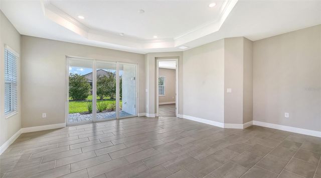27492 JANZEN COURT, Englewood, FL 34223